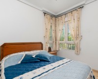 Verkoop - Villa - Orihuela costa - Villamartín