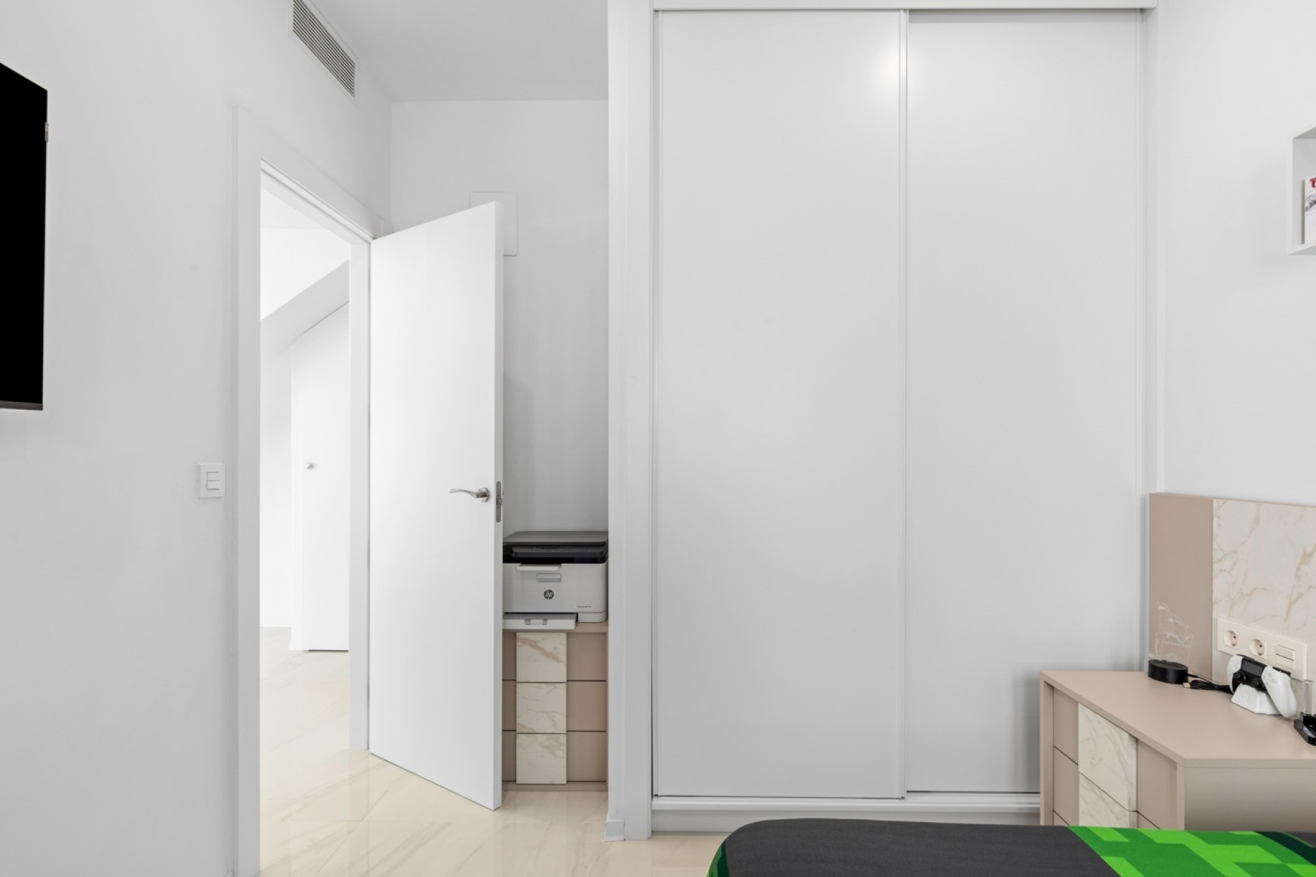 Verkoop - Villa - Orihuela - Vistabella Golf