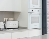 Verkoop - Villa - Orihuela - Vistabella Golf