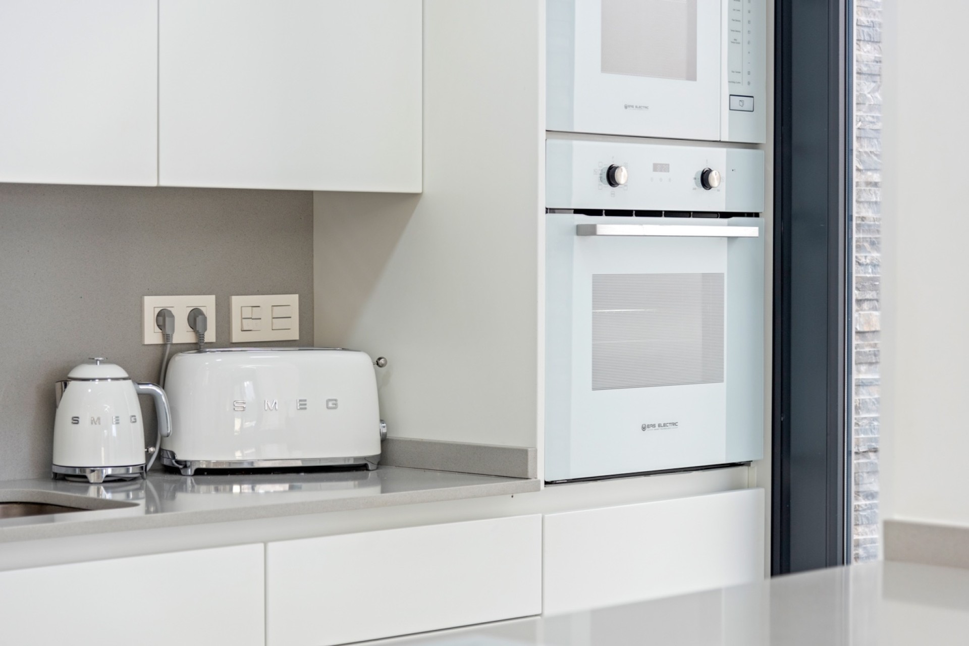 Verkoop - Villa - Orihuela - Vistabella Golf