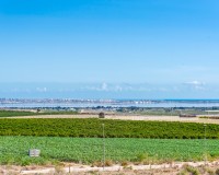 Verkoop - Villa - Orihuela - Vistabella Golf