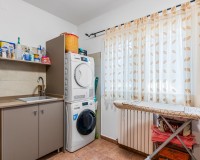 Verkoop - Villa - Polop