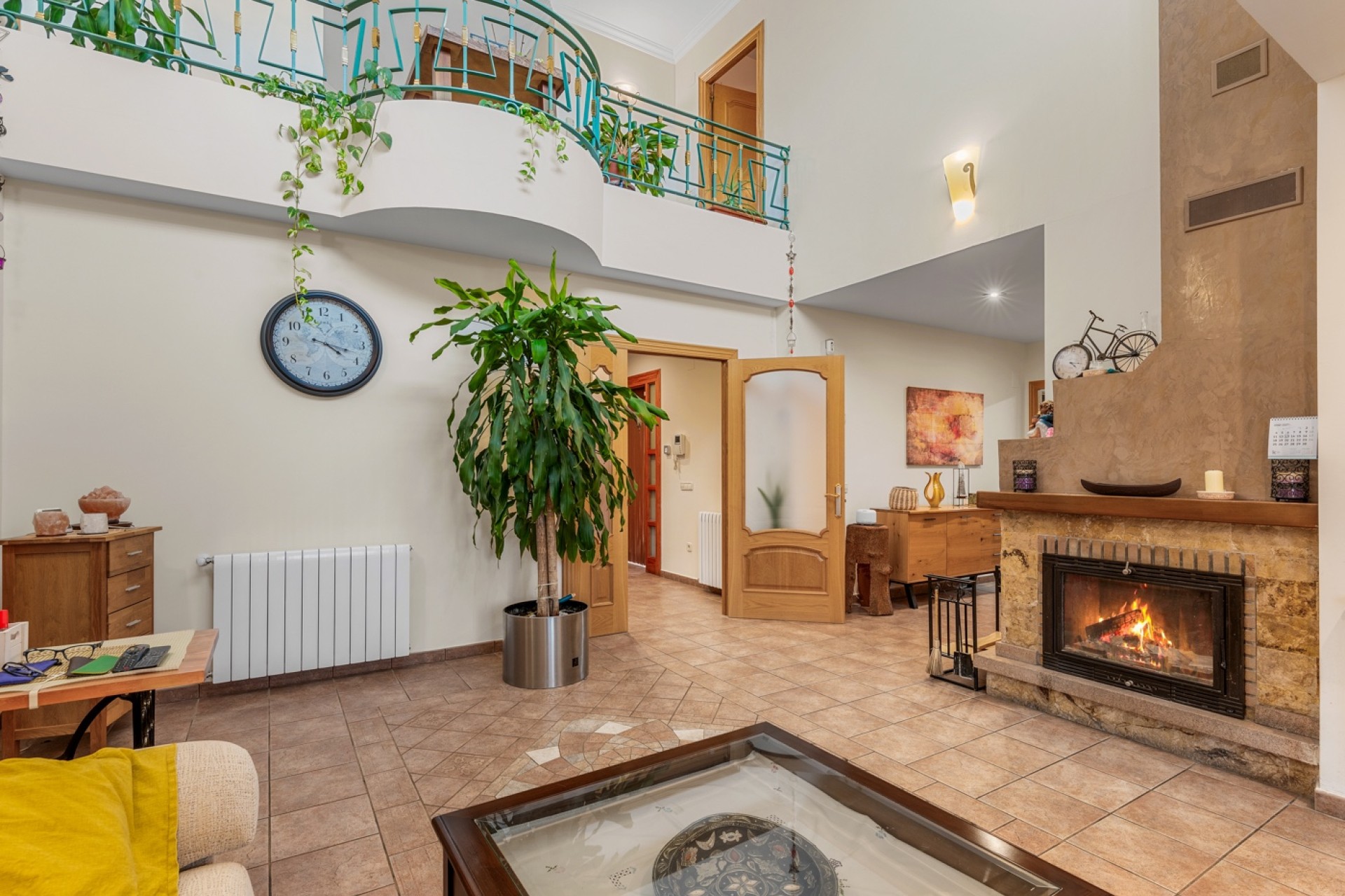 Verkoop - Villa - Polop