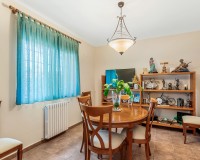 Verkoop - Villa - Polop