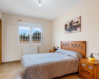 Verkoop - Villa - Polop