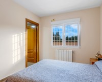 Verkoop - Villa - Polop