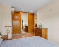 Verkoop - Villa - Polop