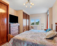 Verkoop - Villa - Polop