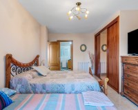 Verkoop - Villa - Polop