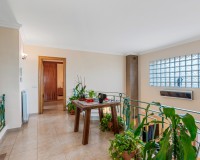 Verkoop - Villa - Polop