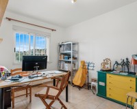 Verkoop - Villa - Polop