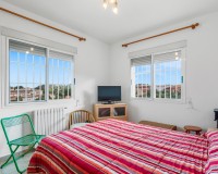 Verkoop - Villa - Polop