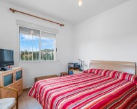 Verkoop - Villa - Polop