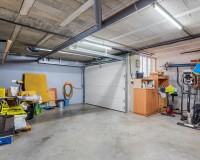 Verkoop - Villa - Polop