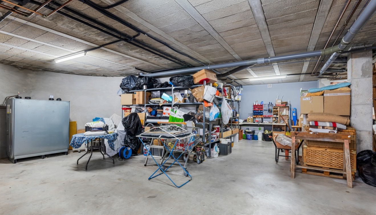 Verkoop - Villa - Polop