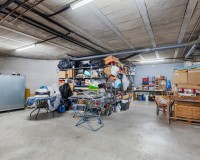 Verkoop - Villa - Polop