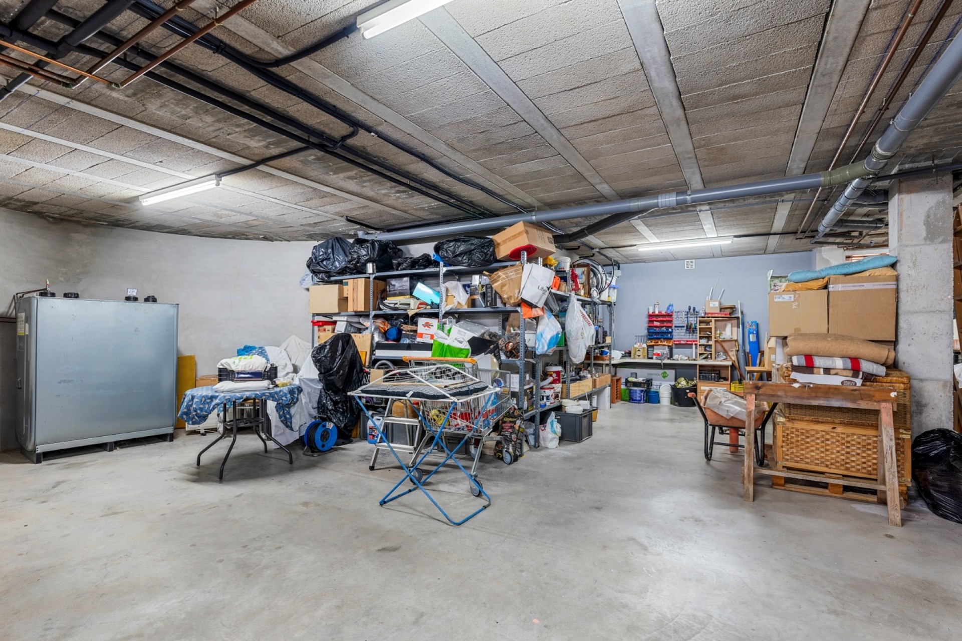 Verkoop - Villa - Polop