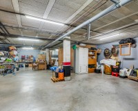 Verkoop - Villa - Polop