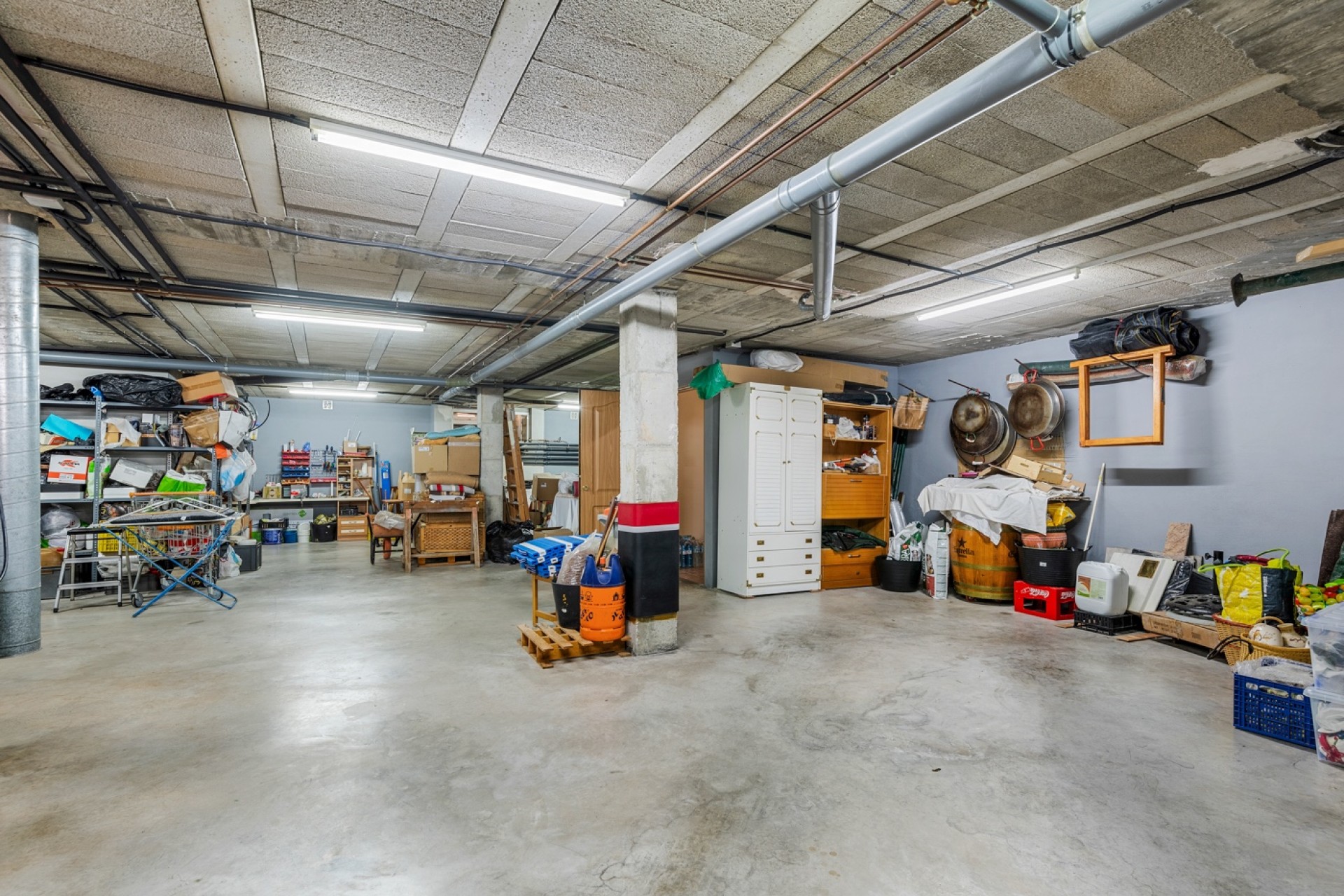 Verkoop - Villa - Polop