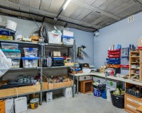 Verkoop - Villa - Polop