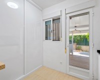 Verkoop - Villa - Polop