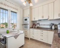 Verkoop - Villa - Rojales - Ciudad Quesada - Rojales