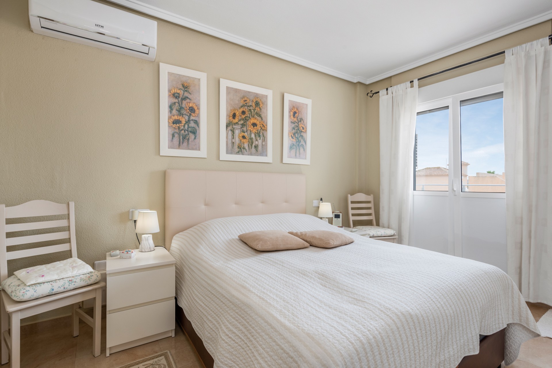 Verkoop - Villa - Rojales - Ciudad Quesada - Rojales