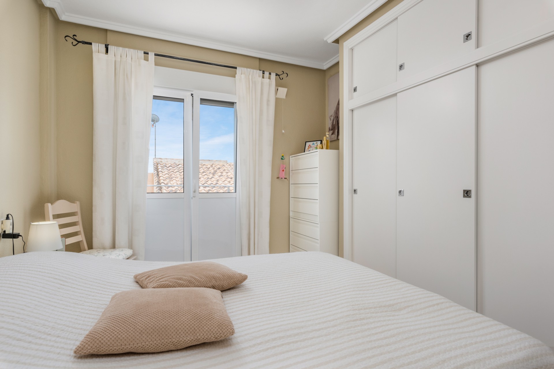 Verkoop - Villa - Rojales - Ciudad Quesada - Rojales