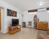 Verkoop - Villa - Rojales - Ciudad Quesada - Rojales