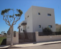 Verkoop - Villa - Rojales - Formentera del Segura
