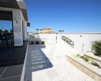 Verkoop - Villa - Rojales - Formentera del Segura