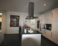 Verkoop - Villa - Rojales - Formentera del Segura