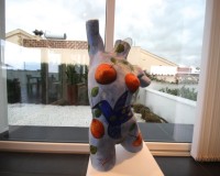 Verkoop - Villa - Rojales - Formentera del Segura