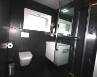 Verkoop - Villa - Rojales - Formentera del Segura