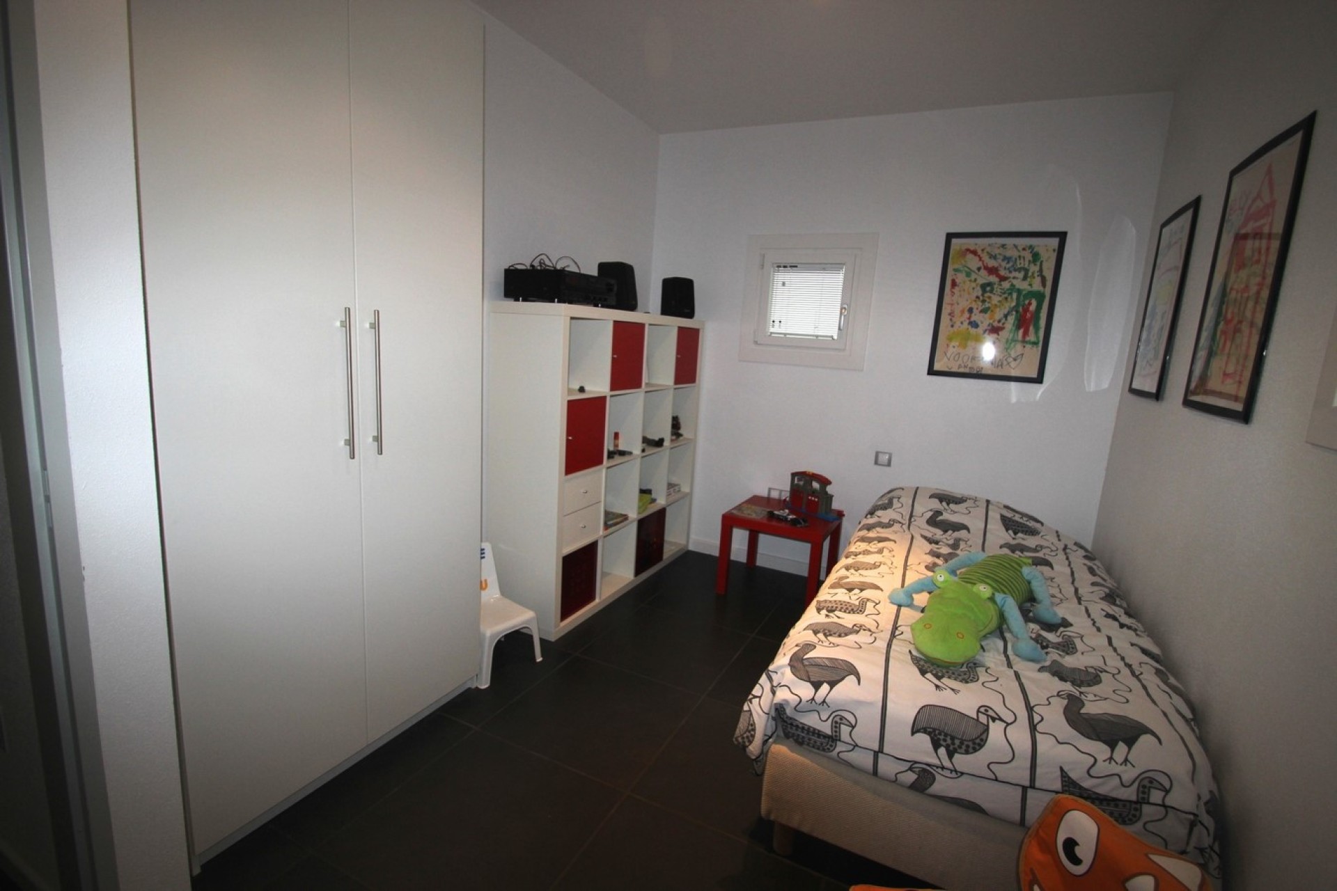 Verkoop - Villa - Rojales - Formentera del Segura