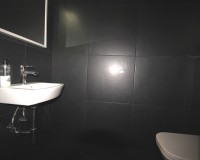 Verkoop - Villa - Rojales - Formentera del Segura