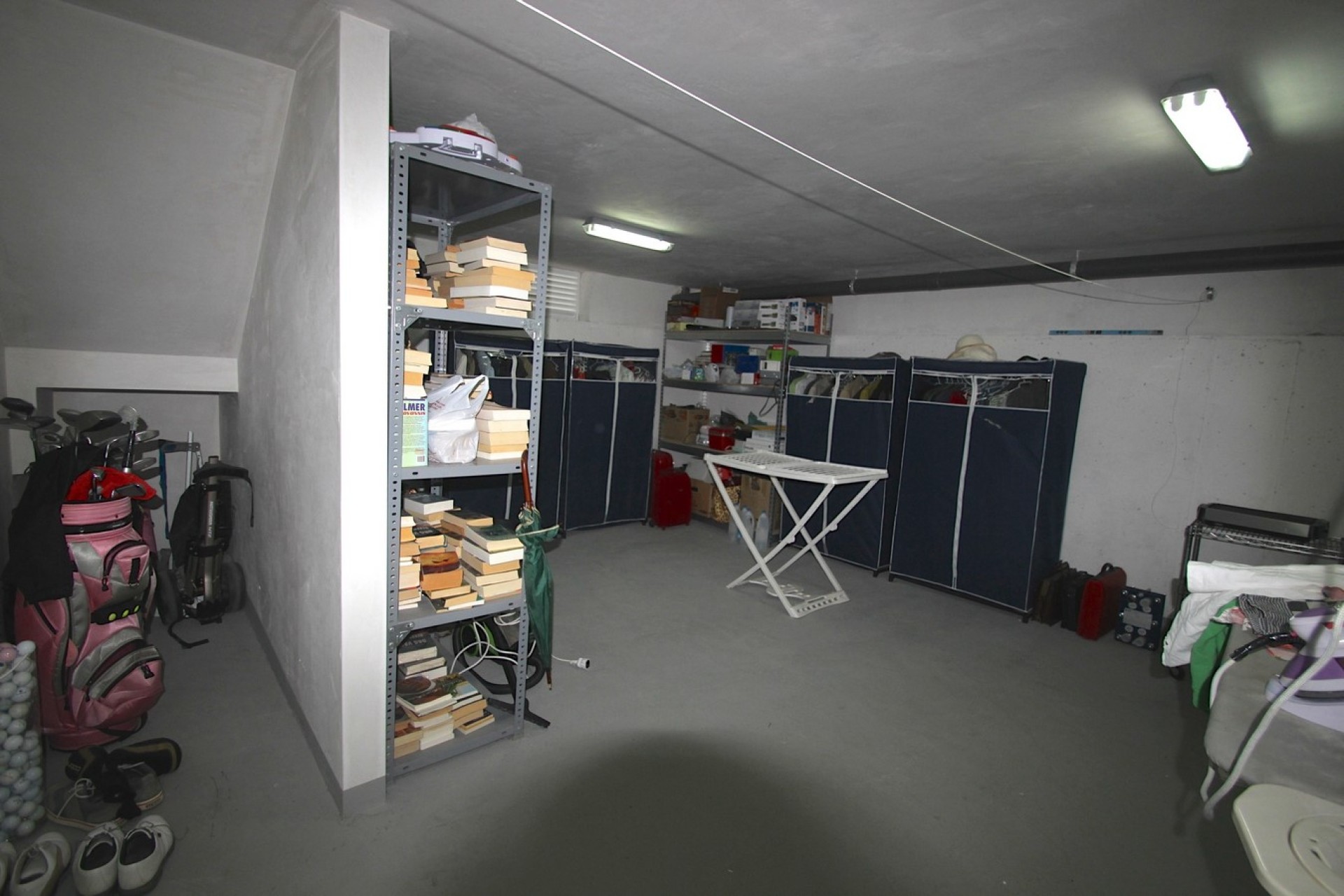 Verkoop - Villa - Rojales - Formentera del Segura