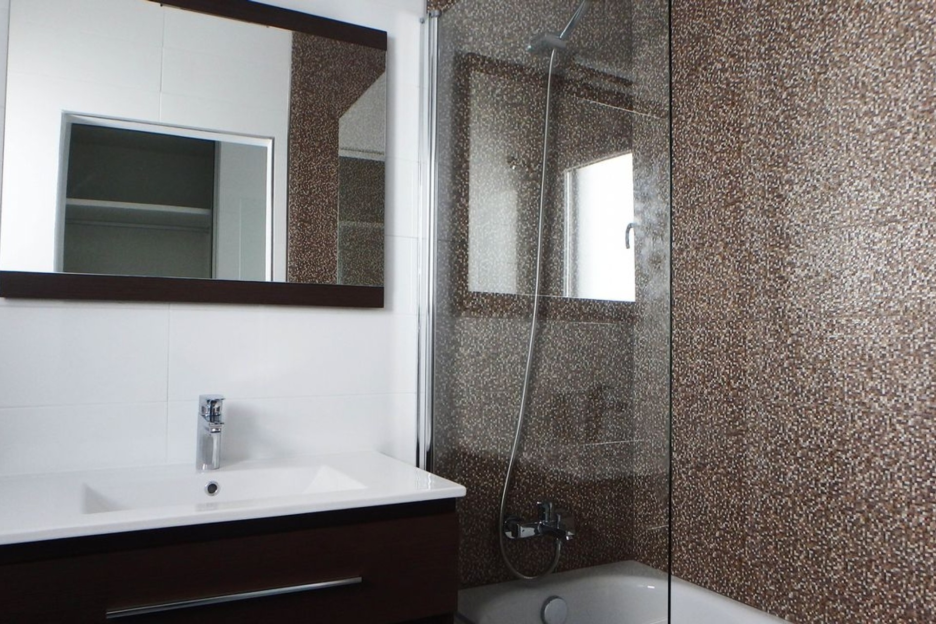 Verkoop - Villa - Rojales