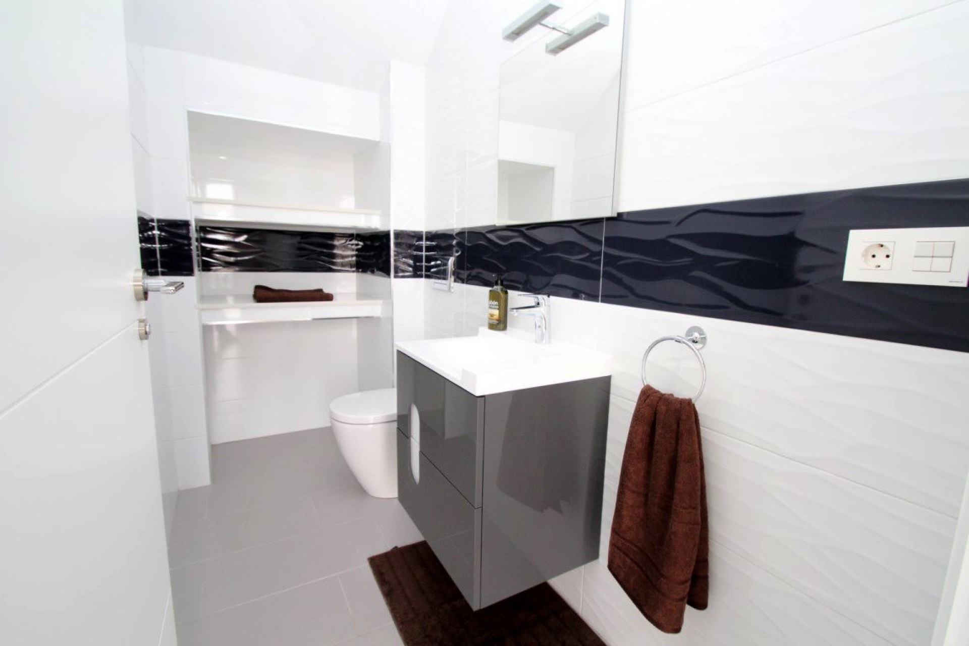 Verkoop - Villa - Rojales