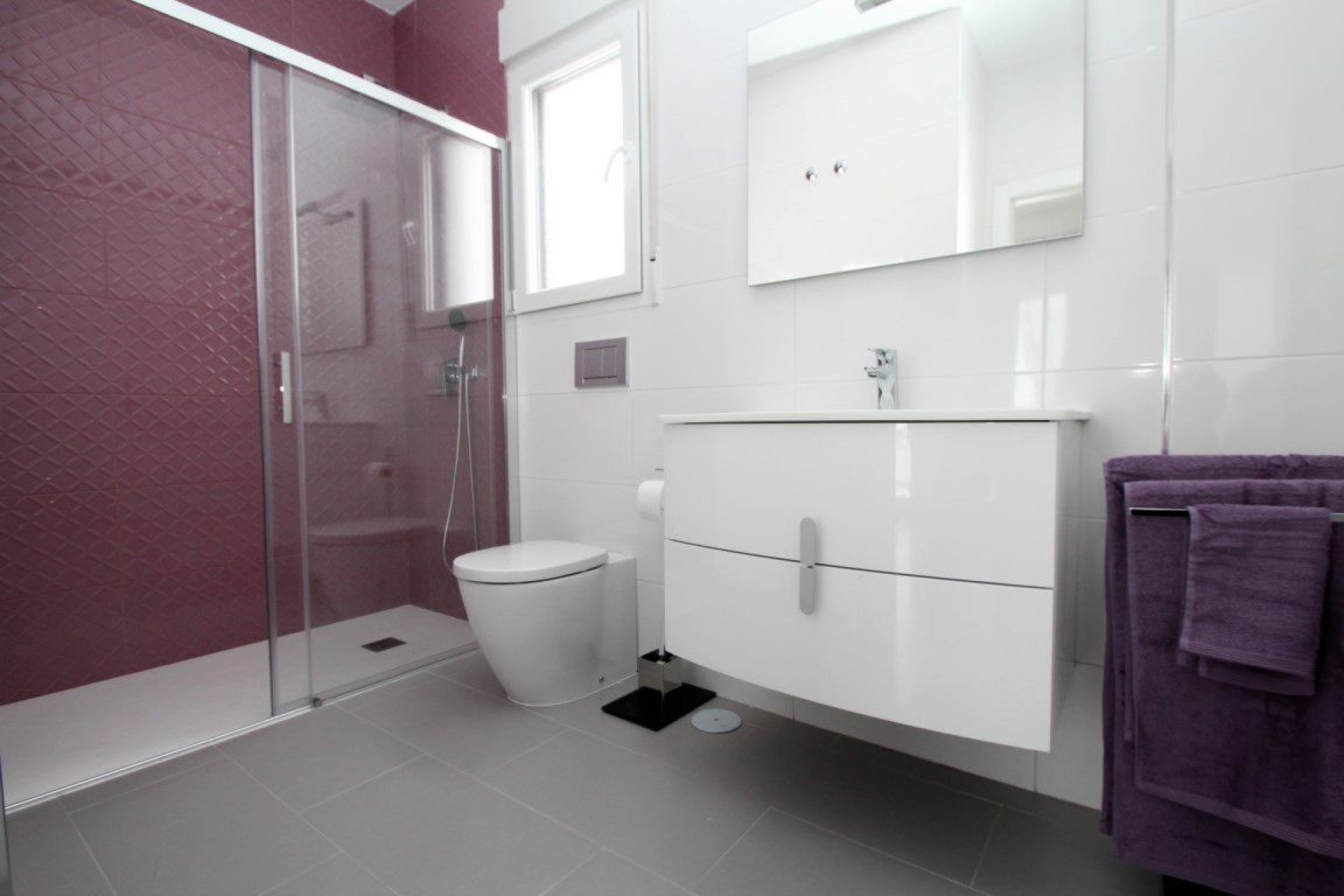 Verkoop - Villa - Rojales