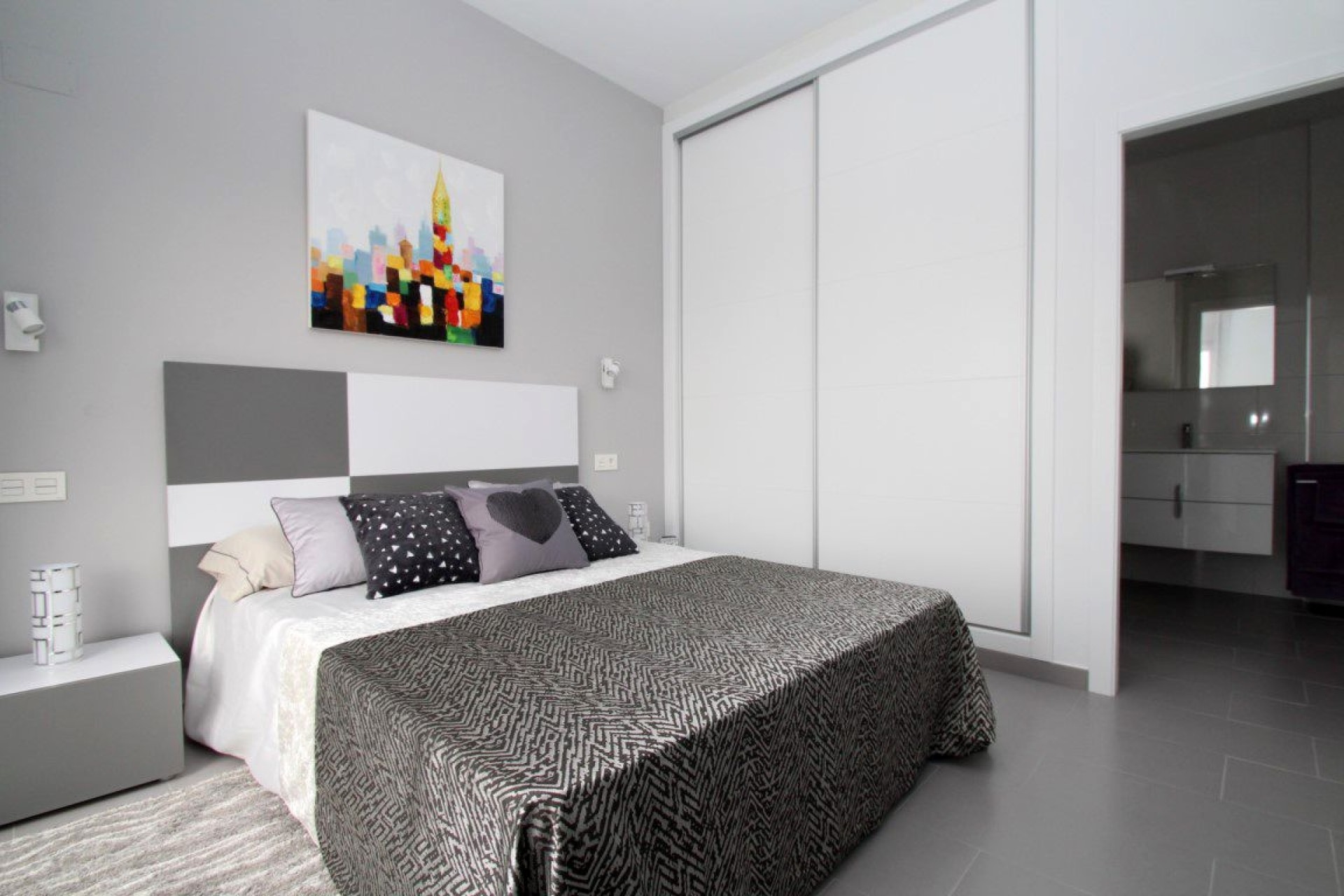 Verkoop - Villa - Rojales