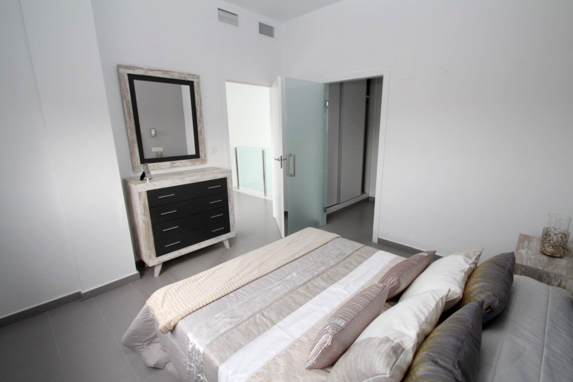 Verkoop - Villa - Rojales