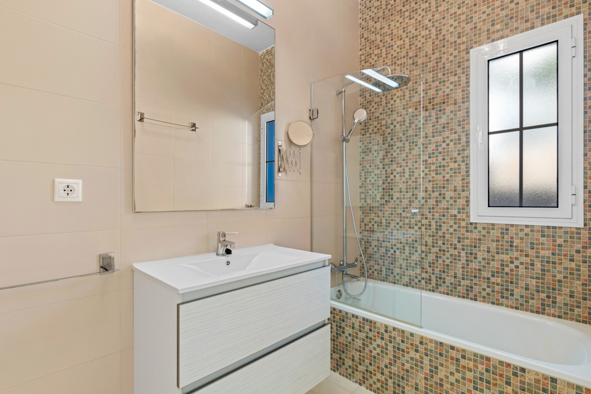 Verkoop - Villa - San Fulgencio - La Marina