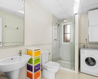 Verkoop - Villa - San Fulgencio - La Marina