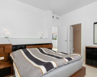 Verkoop - Villa - San Fulgencio - La Marina