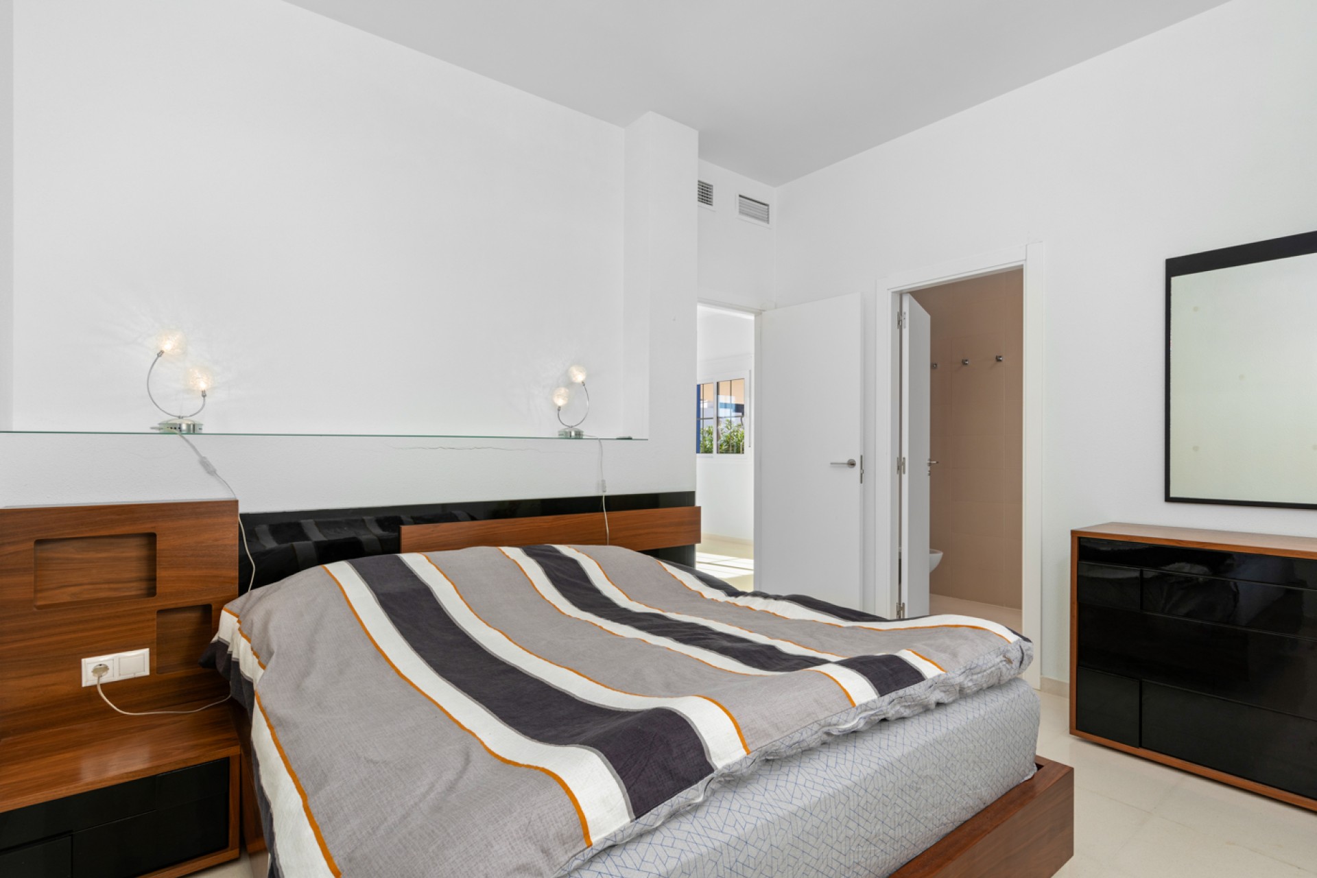 Verkoop - Villa - San Fulgencio - La Marina