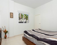 Verkoop - Villa - San Fulgencio - La Marina