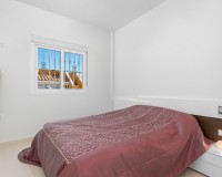 Verkoop - Villa - San Fulgencio - La Marina