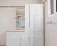 Verkoop - Villa - San Fulgencio - La Marina