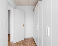 Verkoop - Villa - San Fulgencio - La Marina